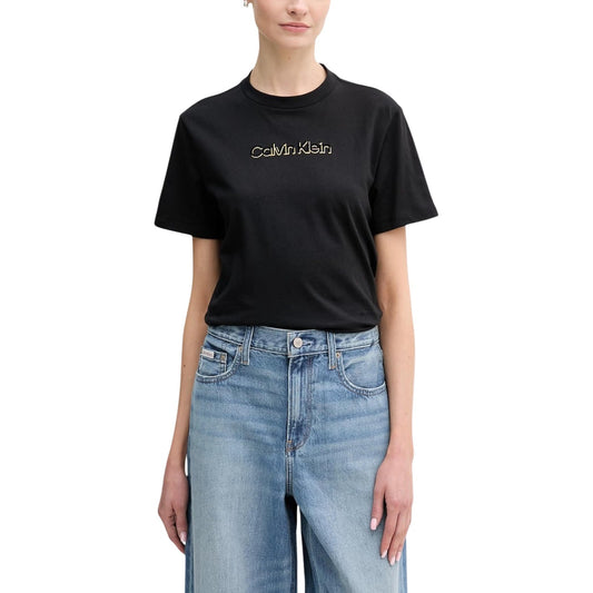 Calvin Klein Jeans T-krekls Sievietēm