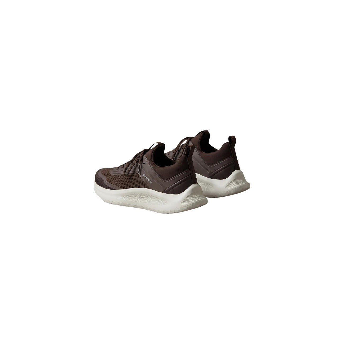 Calvin Klein Men's Sneakers