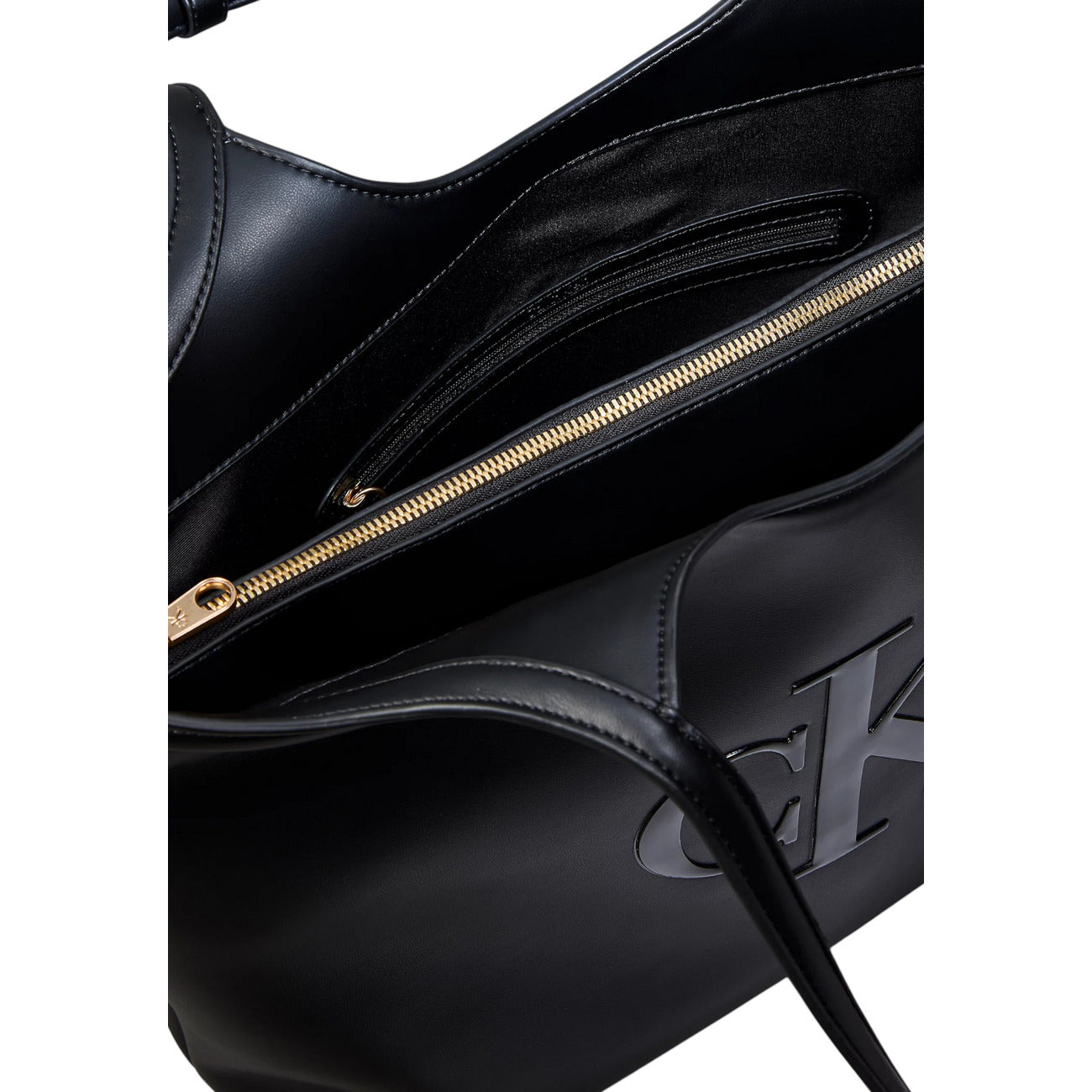 Calvin Klein Soma Sievietēm