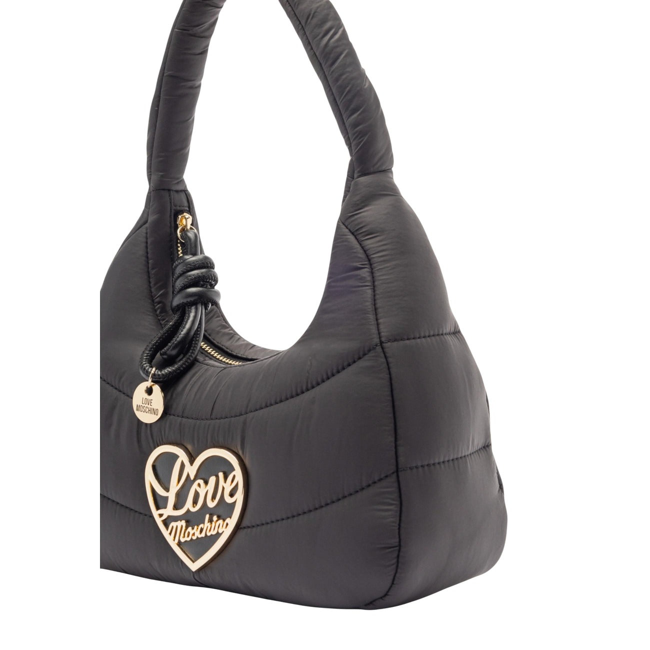 Love Moschino Soma Sievietēm