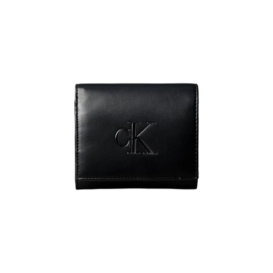 Calvin Klein Maks Sievietēm