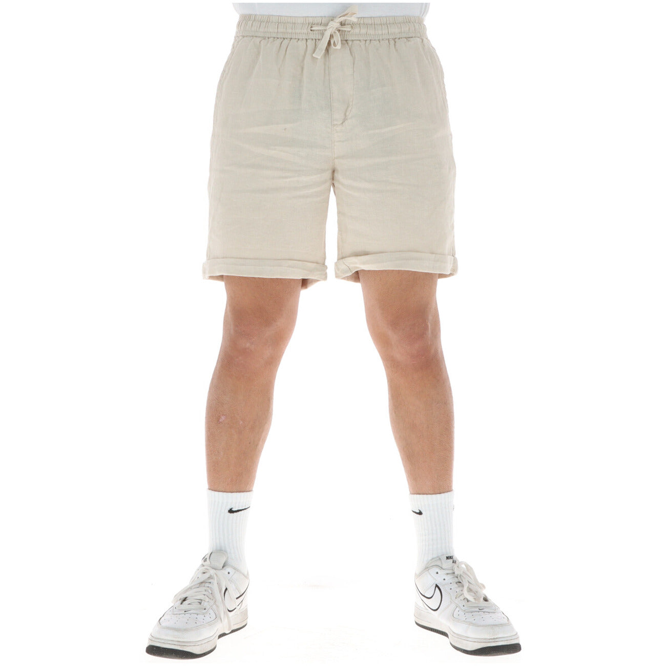 Lyle & Scott Bermudas Vīriešiem
