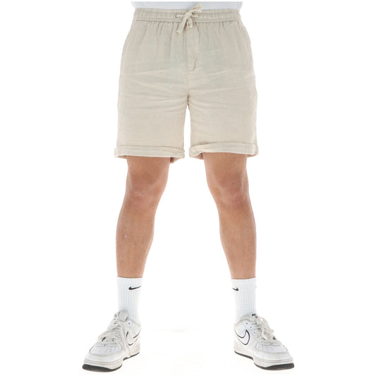Lyle & Scott Bermudas Vīriešiem