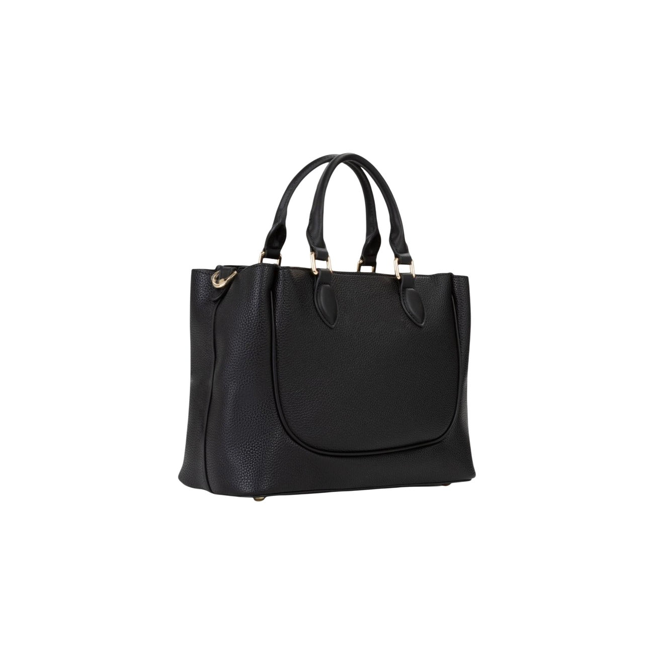 Valentino Bags Soma Sievietēm