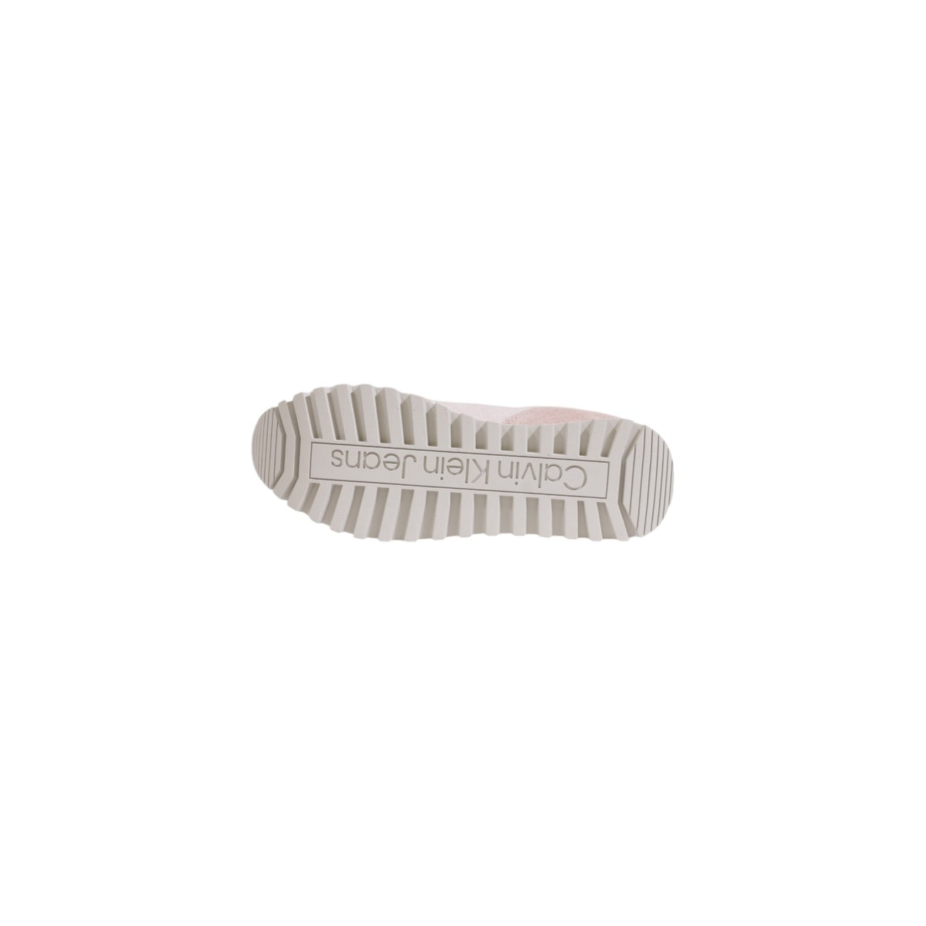 Calvin Klein Women's Sneakers