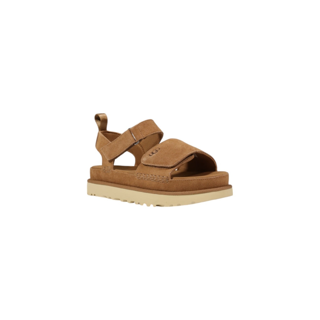 Ugg Women's Sandals