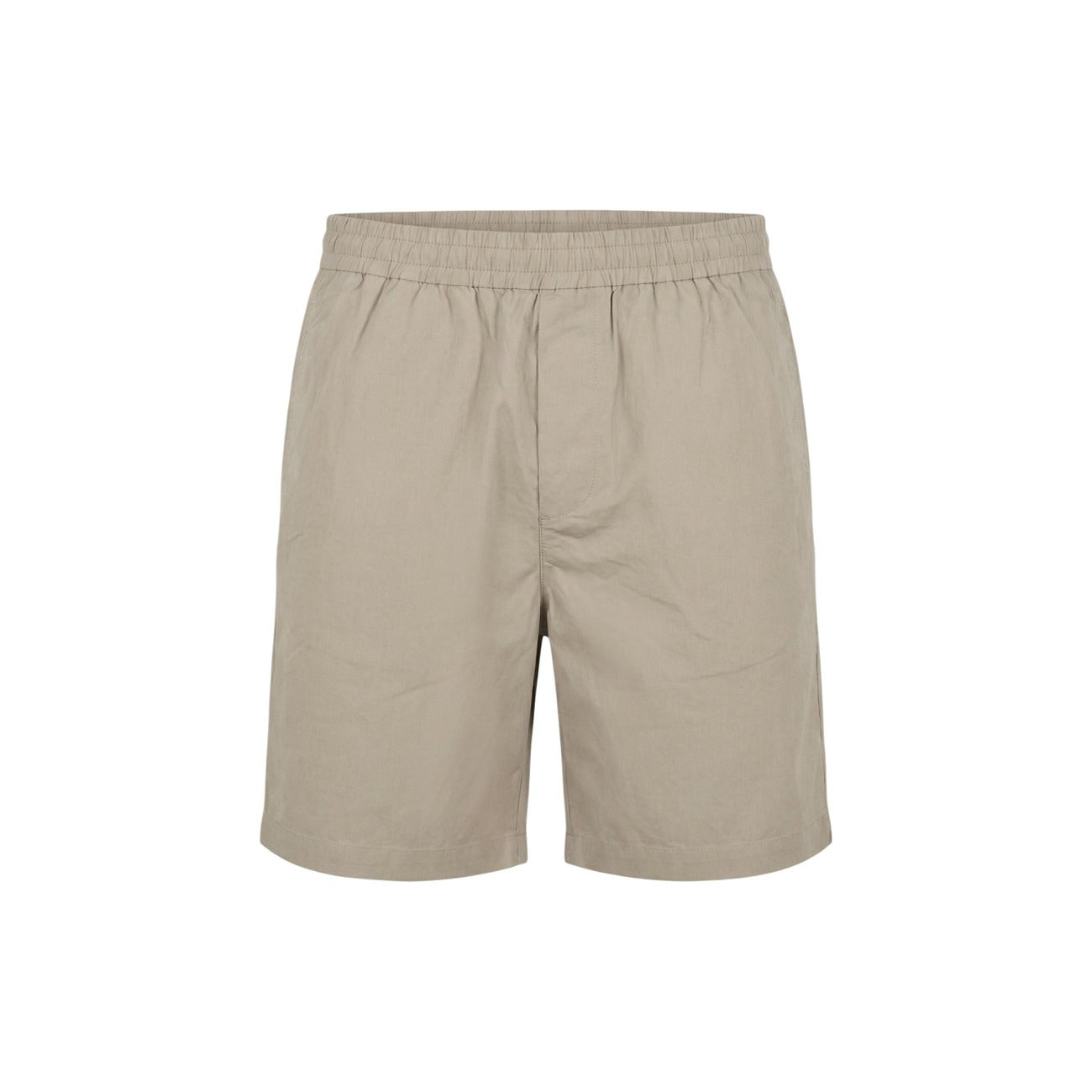 Armani Exchange Bermudas Vīriešiem