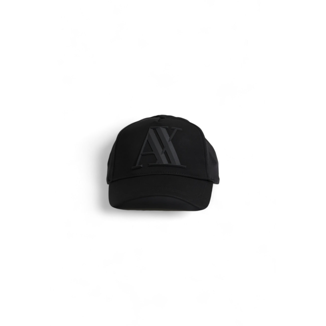 Armani Exchange Cepure Vīriešiem