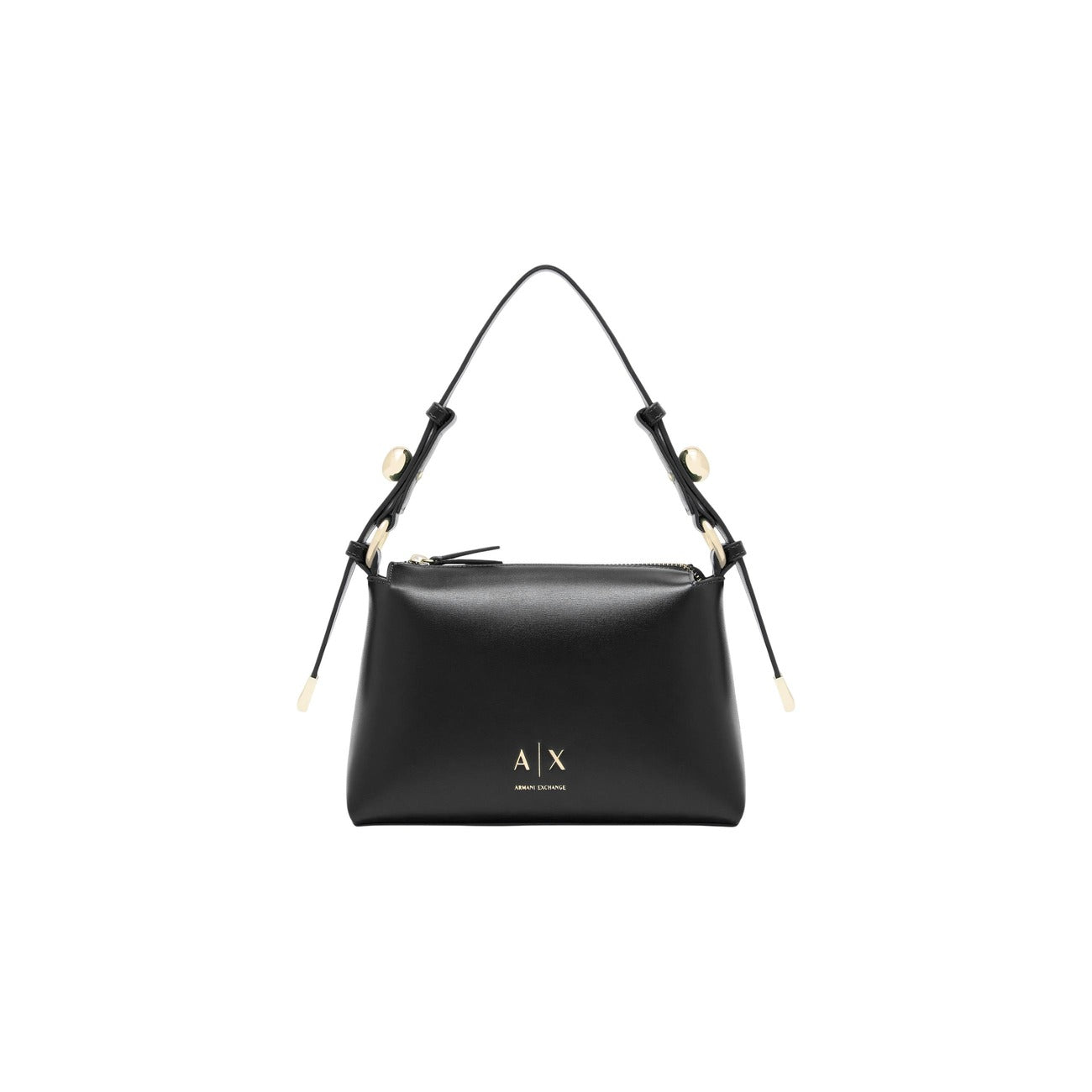 Armani Exchange Soma Sievietēm