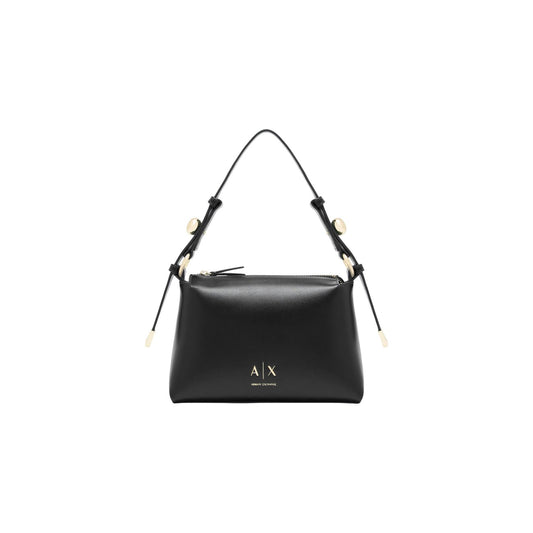 Armani Exchange Soma Sievietēm