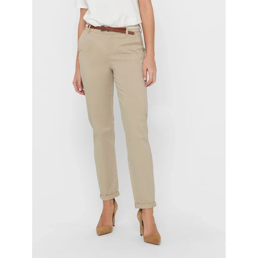 Only Trousers for Women