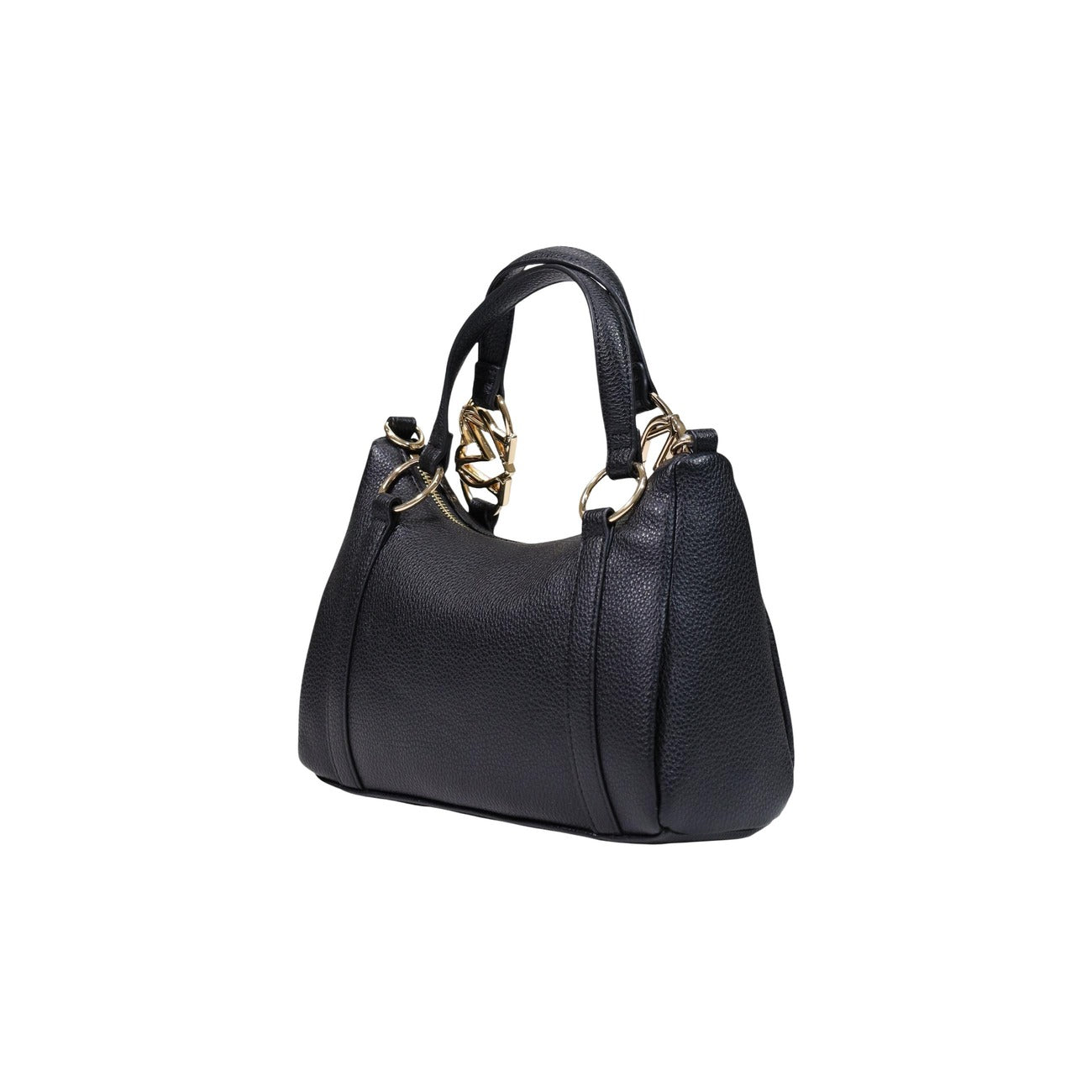 Love Moschino Soma Sievietēm