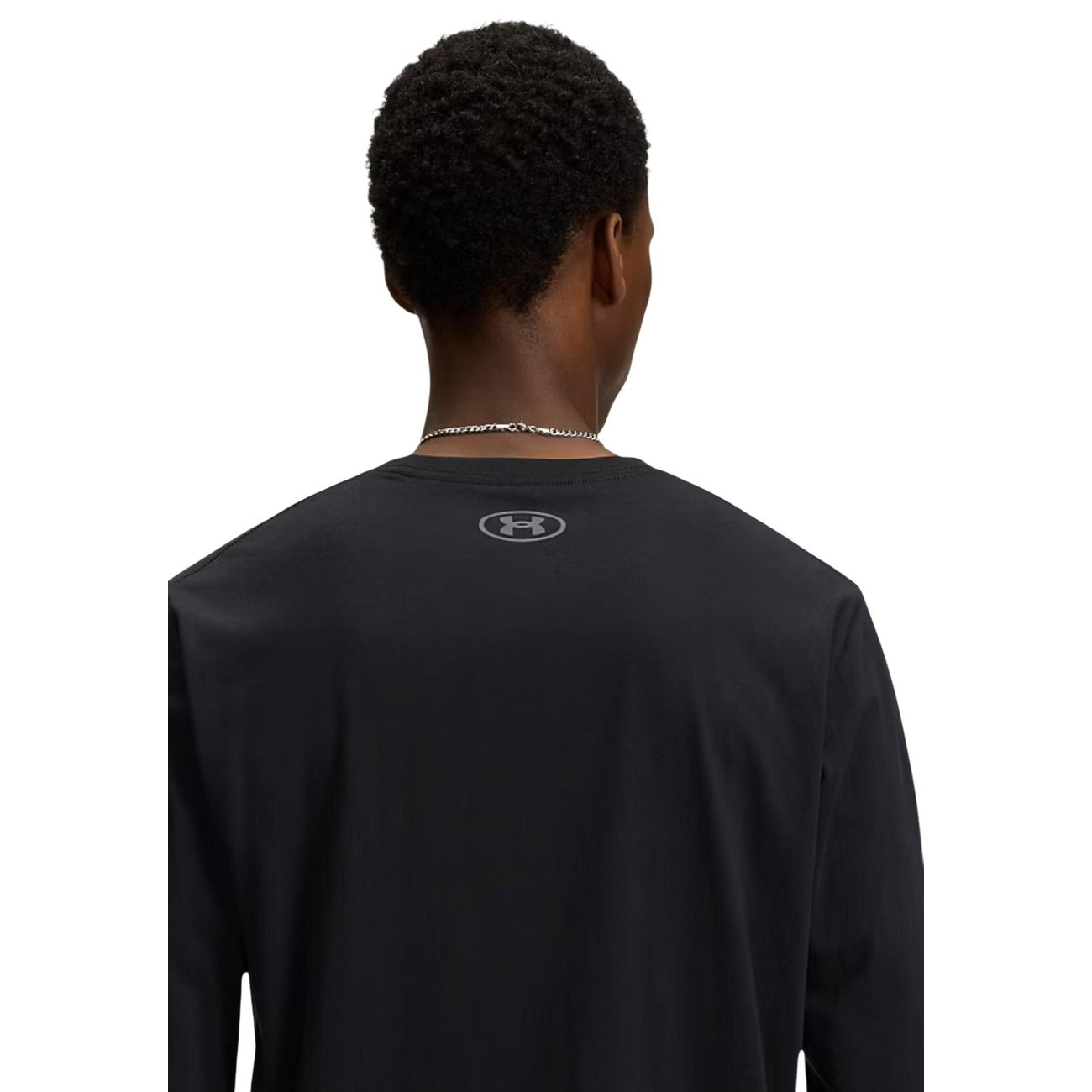 Under Armour T-krekls Vīriešiem