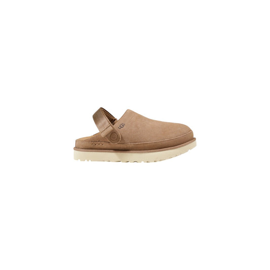 Ugg Women's Slippers