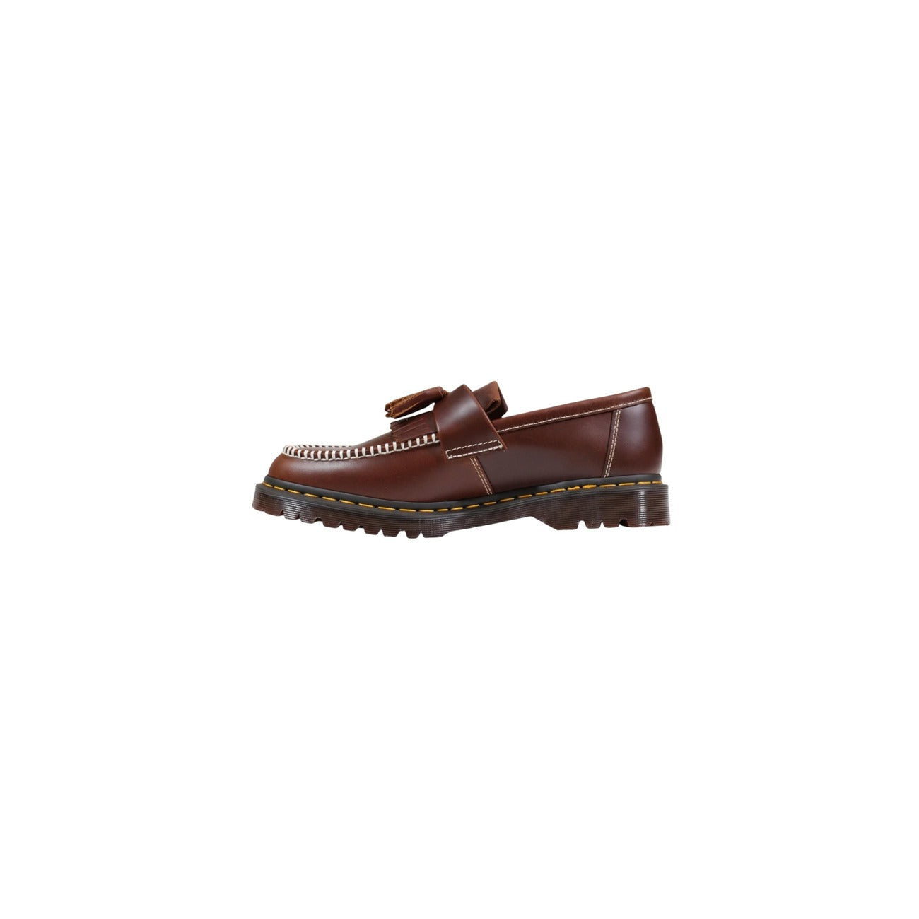 Dr. Martens Men's Moccasins