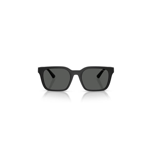 Emporio Armani Saulesbrilles