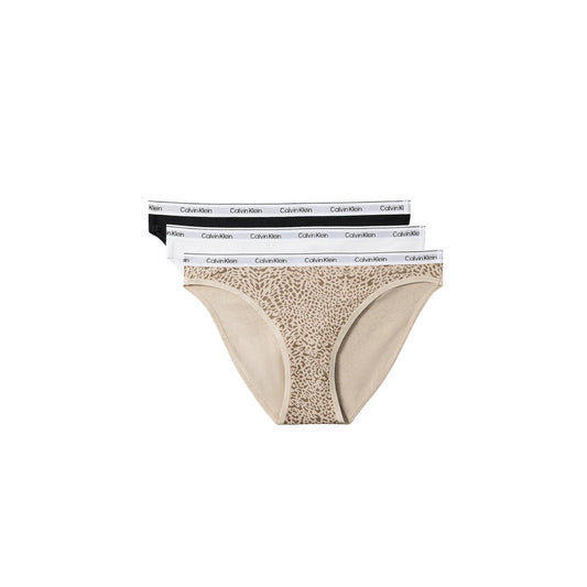 Calvin Klein Underwear Apakšveļa Sievietēm
