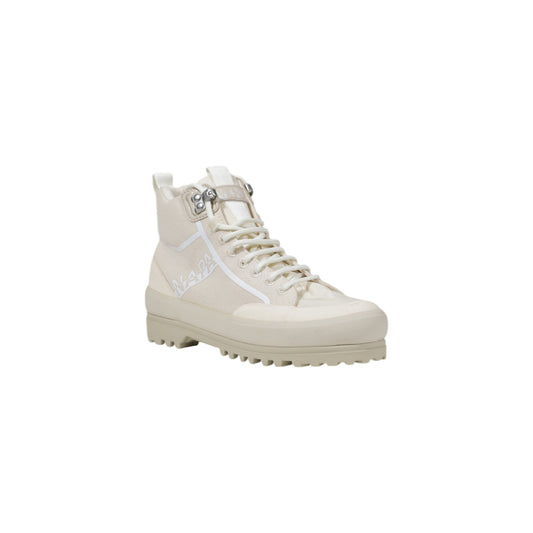 Superga sieviešu kedu kurpes