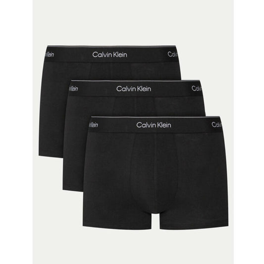 Calvin Klein Underwear Apakšveļa Vīriešiem