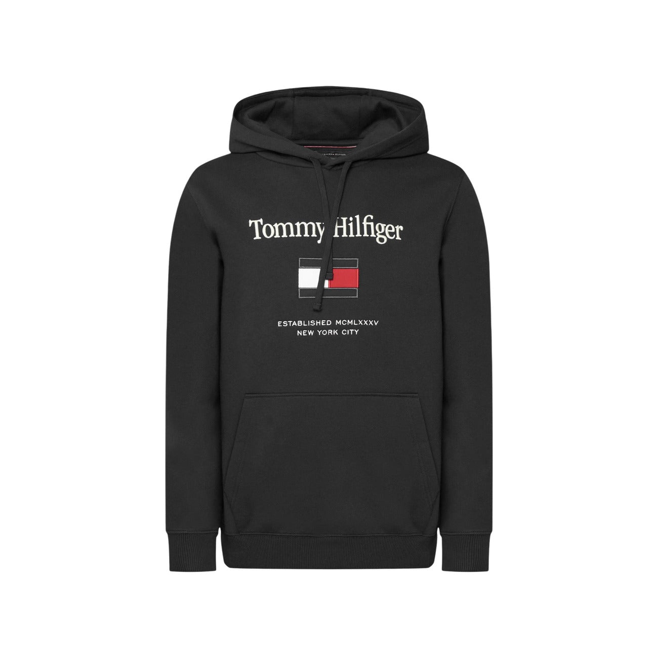 Tommy Hilfiger Pulovers Vīriešiem