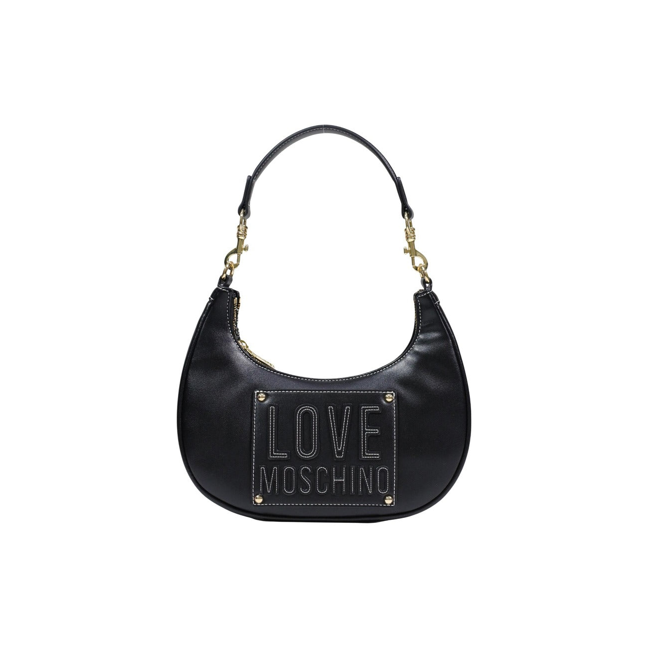 Love Moschino Soma Sievietēm