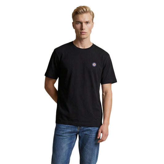 Only & Sons T-krekls Vīriešiem