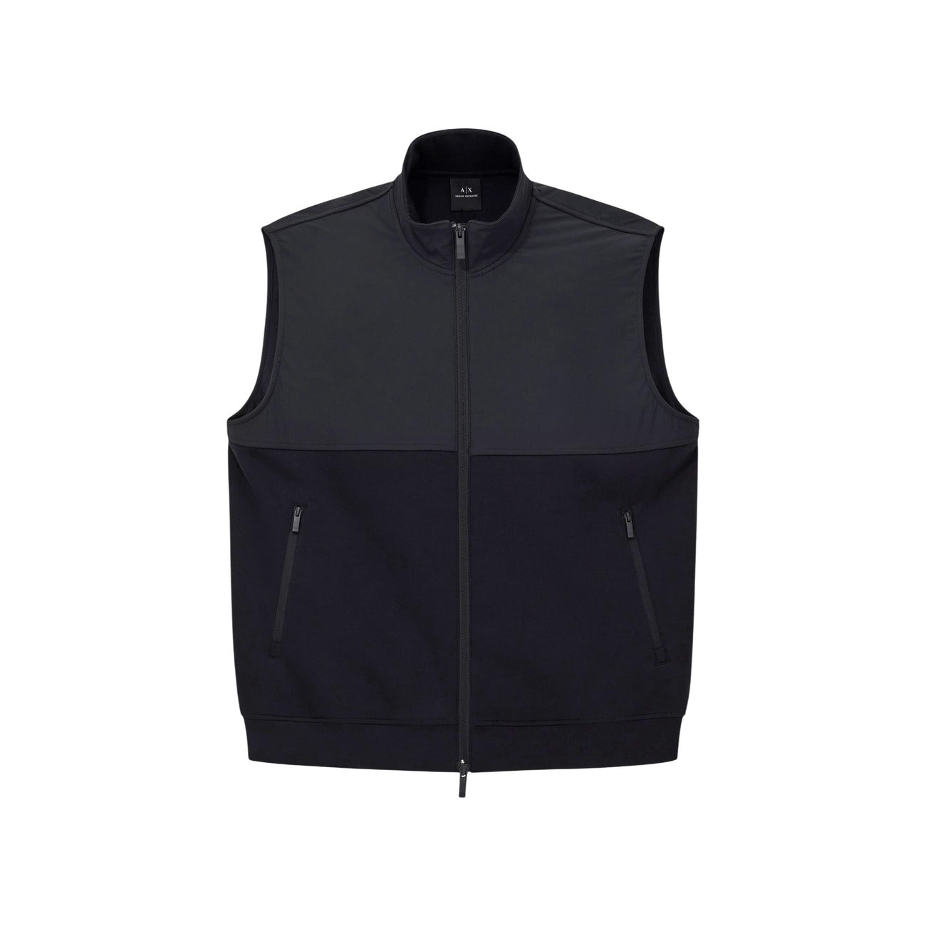 Armani Exchange Pulovers Vīriešiem