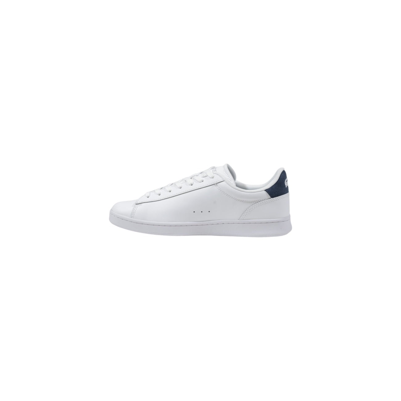 Lacoste Men's Sneakers