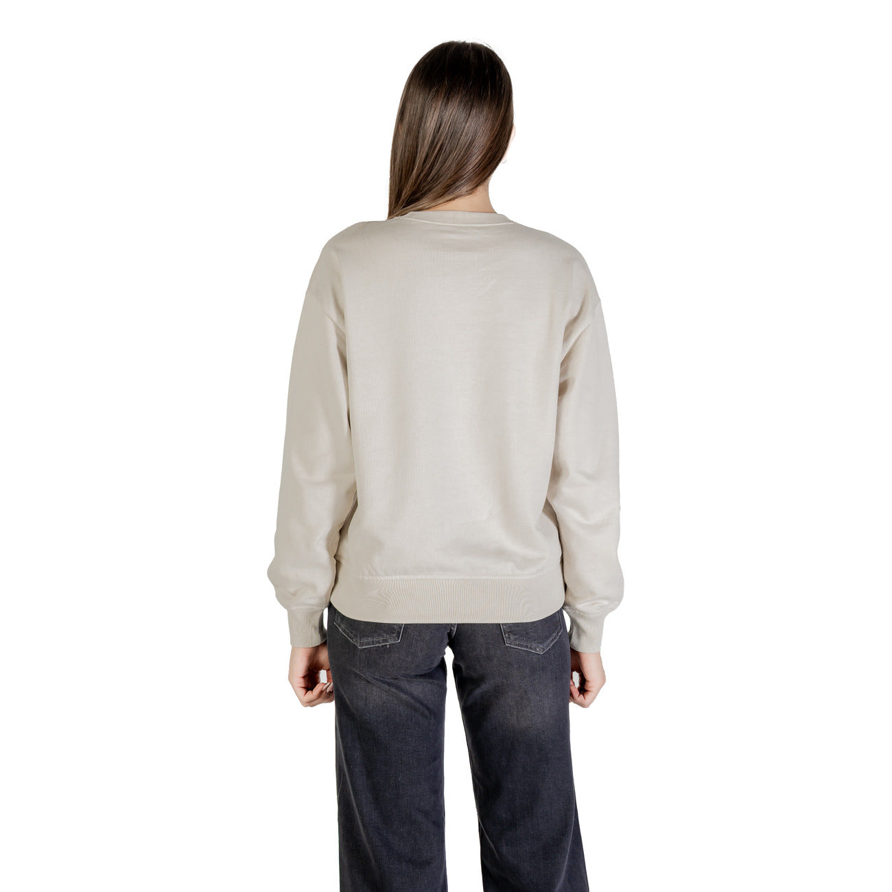 Calvin Klein Jeans Pulovers Sievietēm
