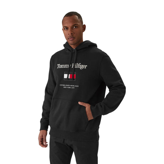 Tommy Hilfiger Pulovers Vīriešiem