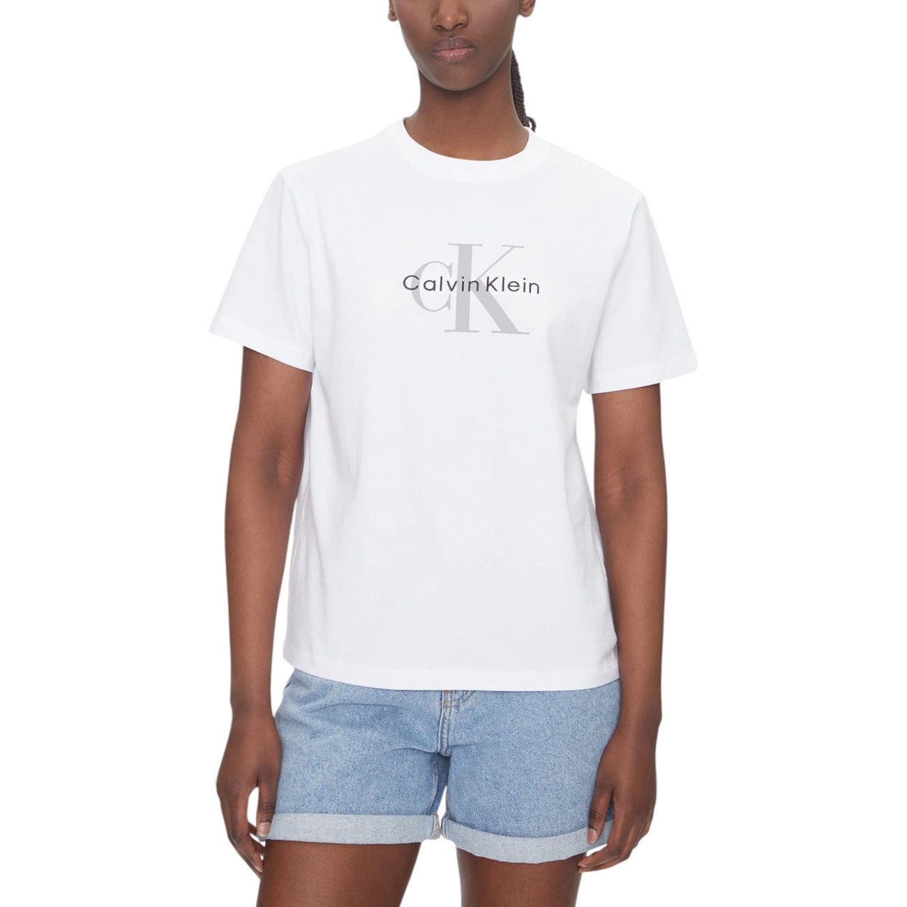 Calvin Klein Jeans T-krekls Sievietēm