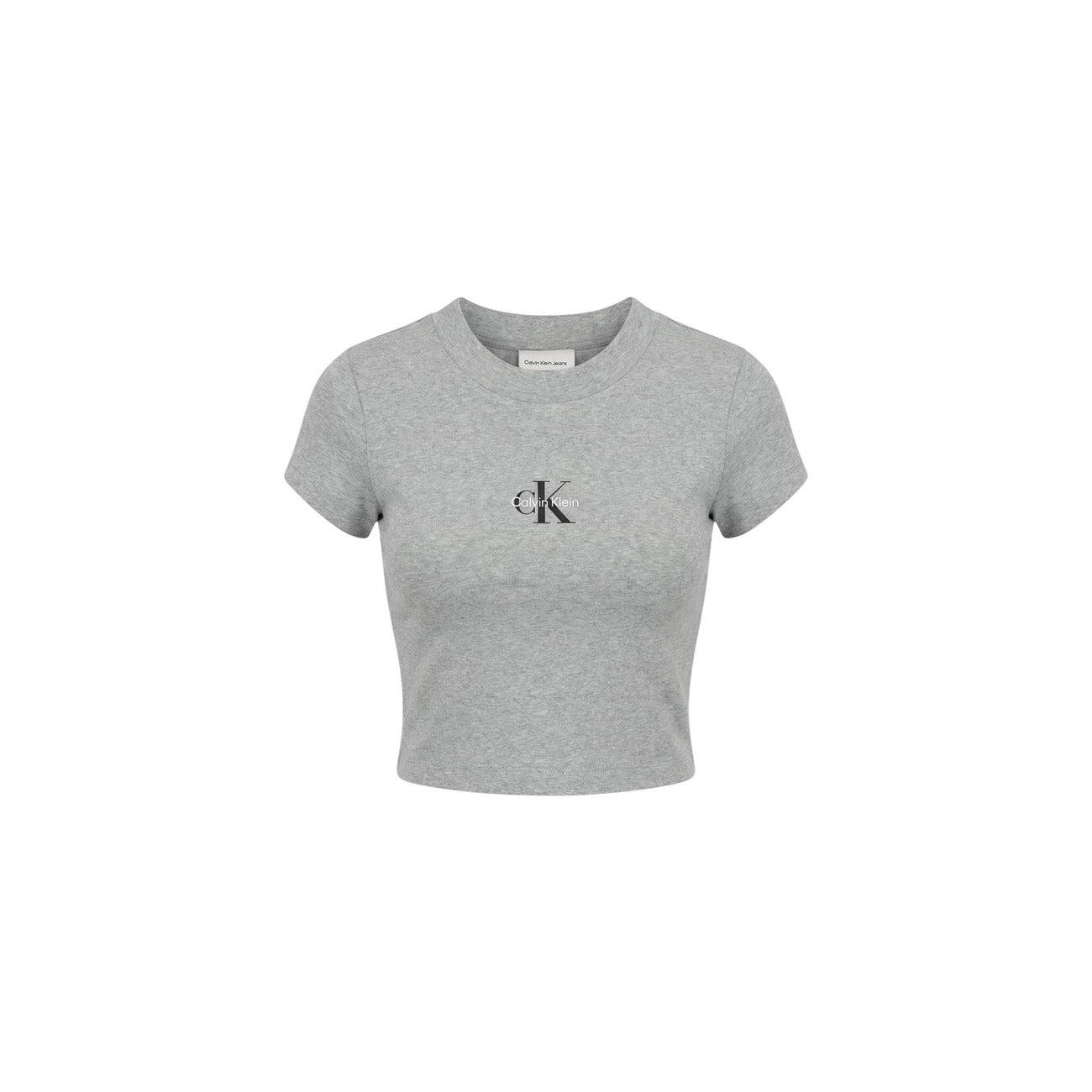 Calvin Klein Jeans T-krekls Sievietēm