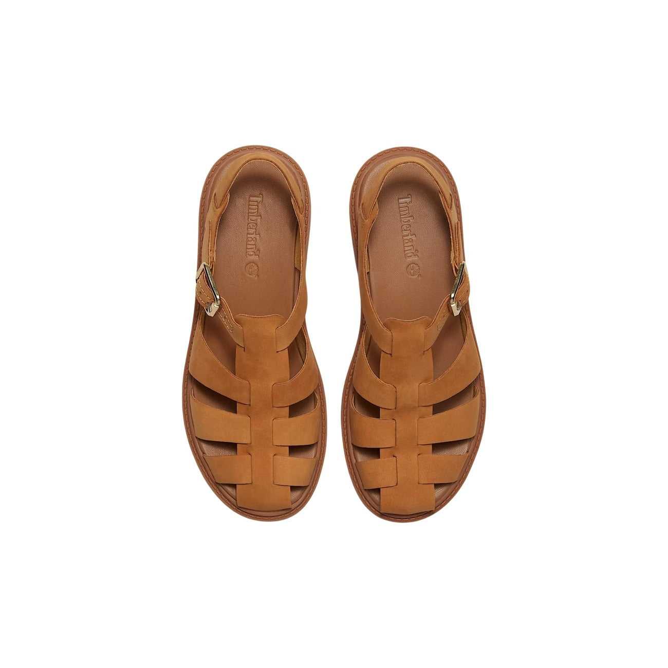 Timberland Women's Sandals