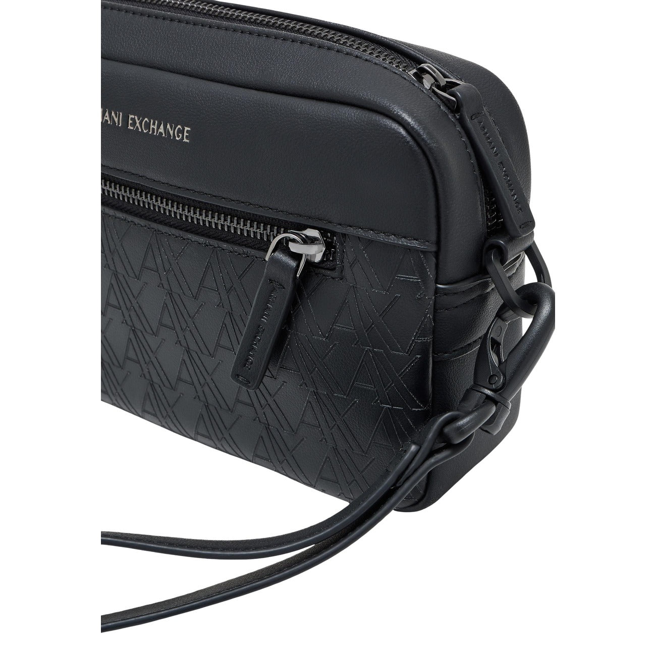 Armani Exchange Soma Vīriešiem