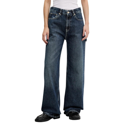 Tommy Hilfiger Jeans Džinsi Sievietēm