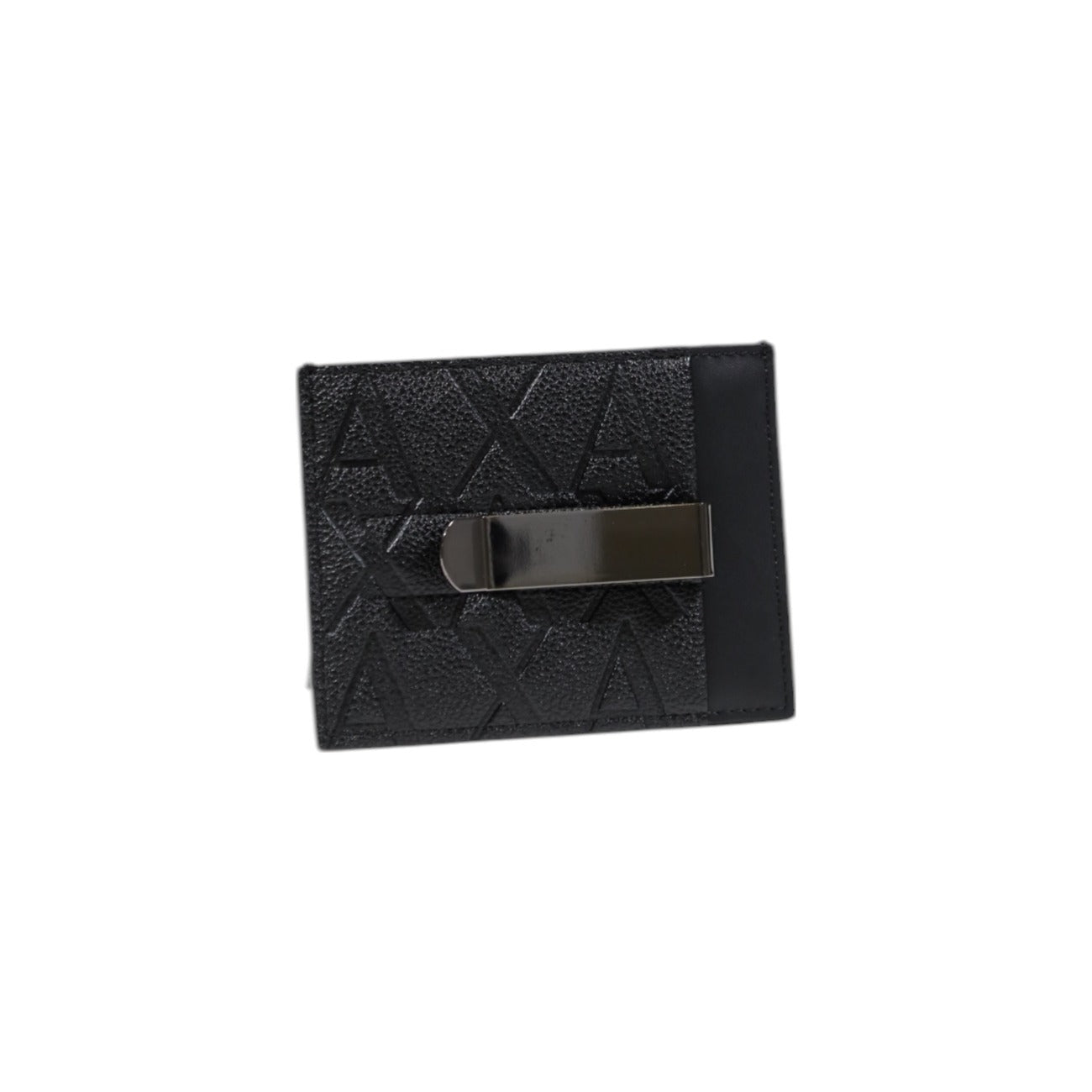 Armani Exchange Maks Vīriešiem