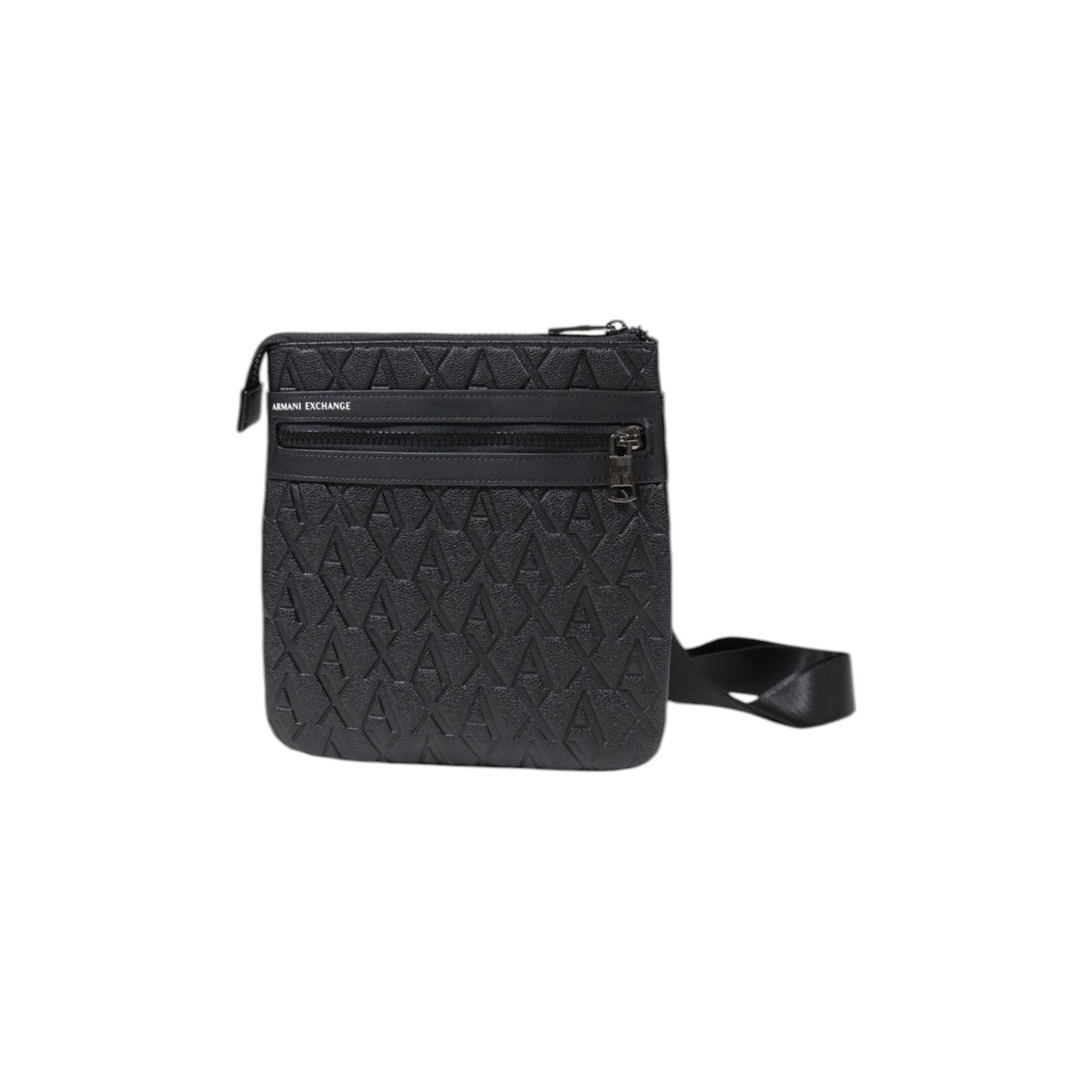 Armani Exchange Soma Vīriešiem