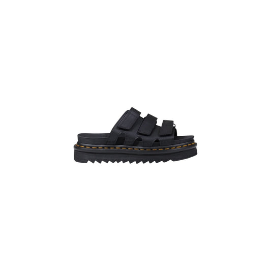 Dr. Martens Women Slip On Shoes