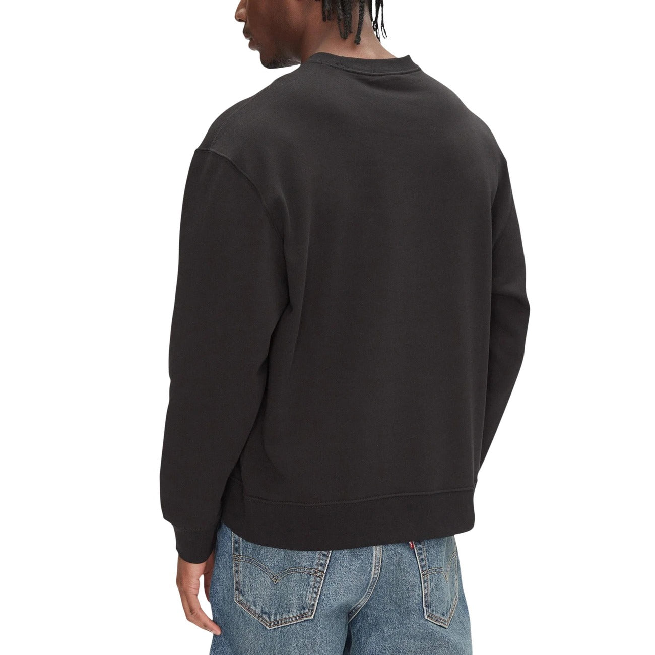Calvin Klein Jeans Pulovers Vīriešiem
