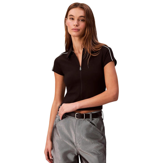 Calvin Klein Jeans T-krekls Sievietēm