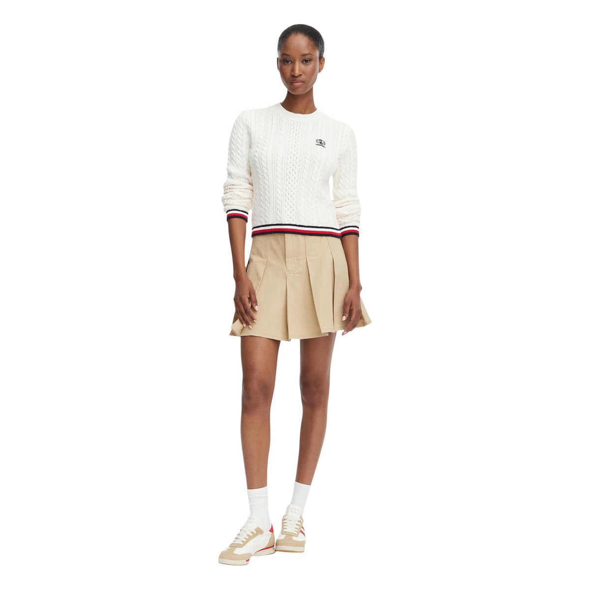Tommy Hilfiger Jeans Džemperis Sievietēm