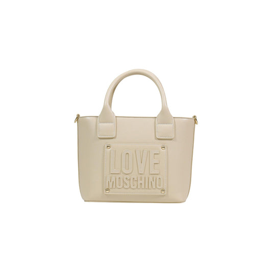 Love Moschino Soma Sievietēm
