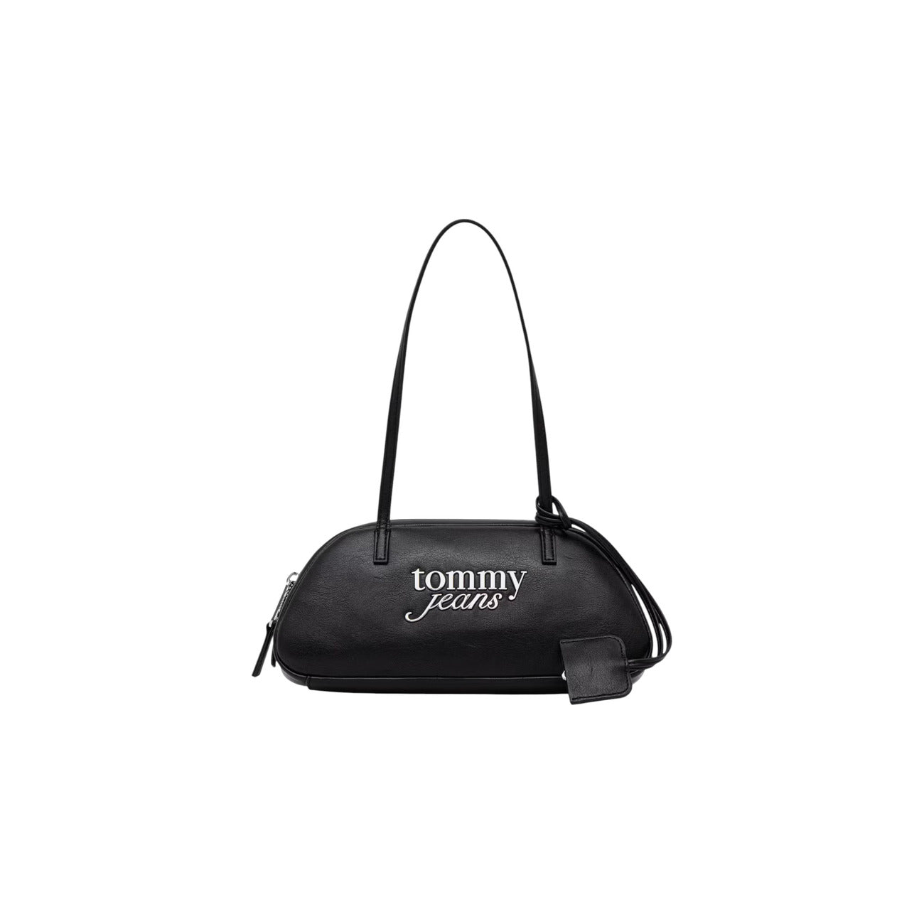 Tommy Hilfiger Soma Sievietēm