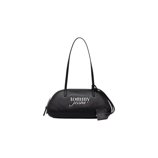 Tommy Hilfiger Soma Sievietēm