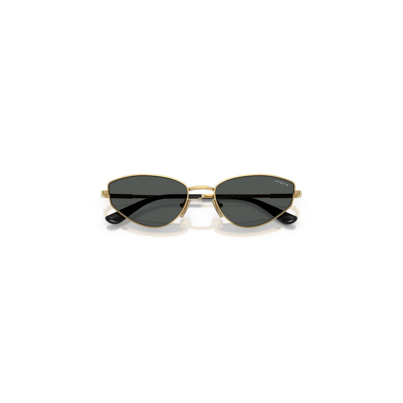 Vogue Eyewear Saulesbrilles Sievietēm