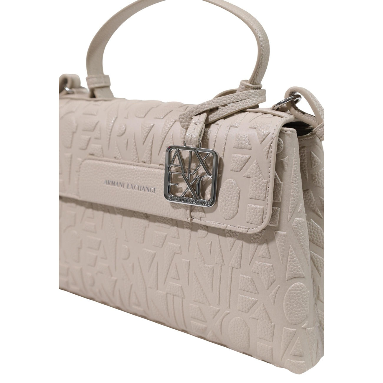 Armani Exchange Soma Sievietēm