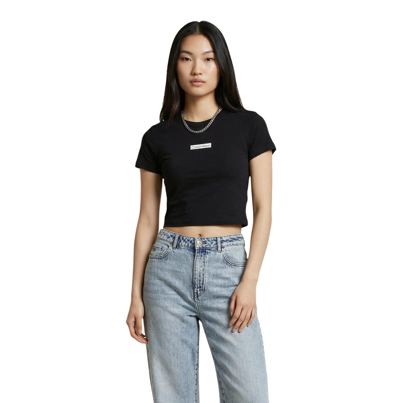 Calvin Klein Jeans T-krekls Sievietēm