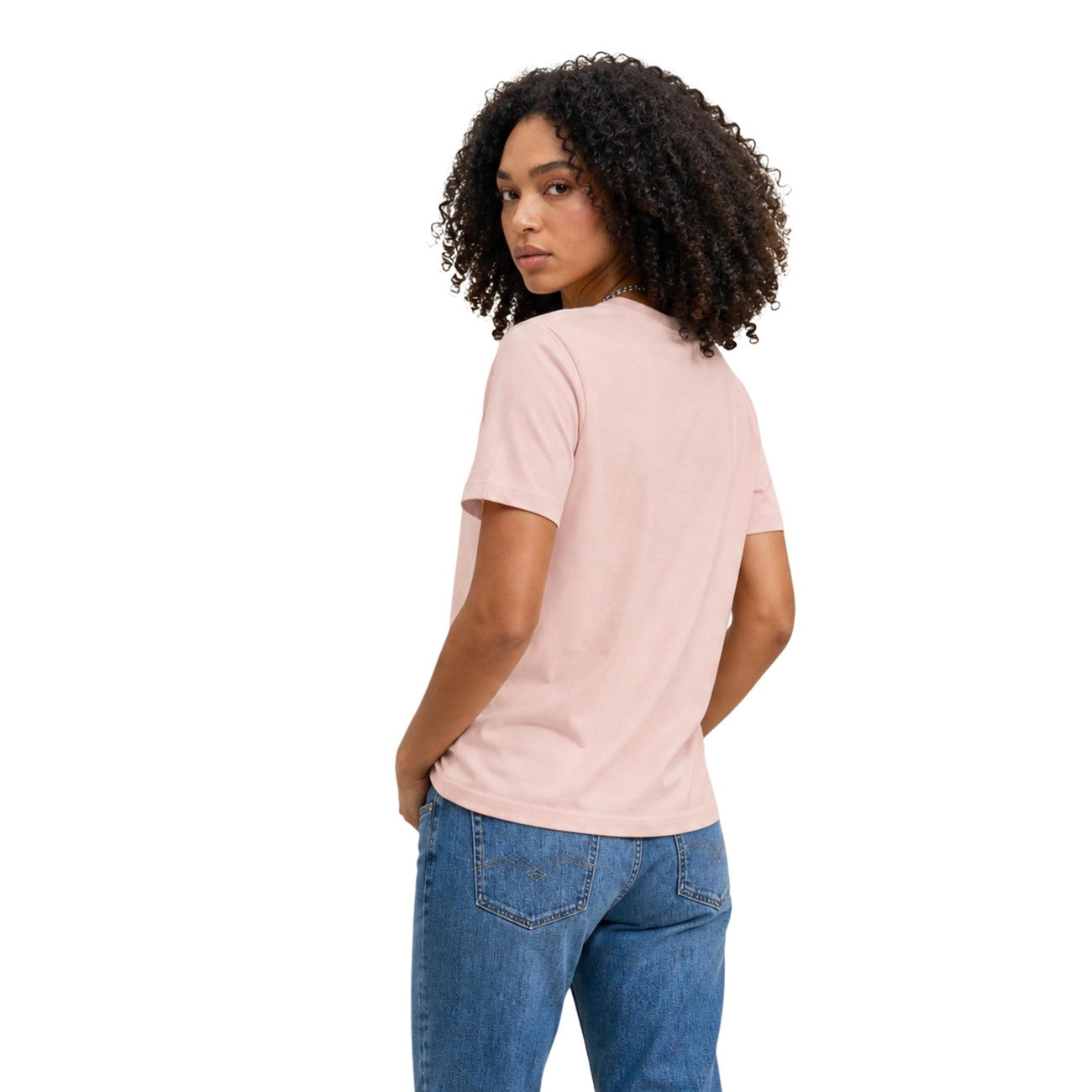 Calvin Klein Jeans T-krekls Sievietēm