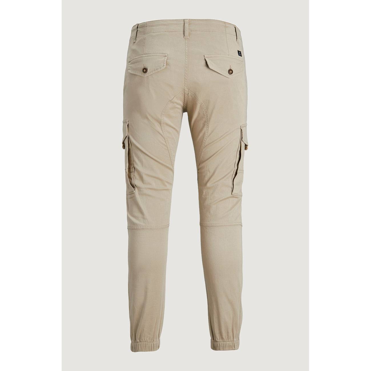 Jack & Jones Bikses Vīriešiem