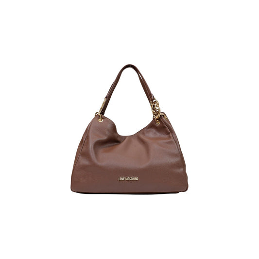 Love Moschino Soma Sievietēm